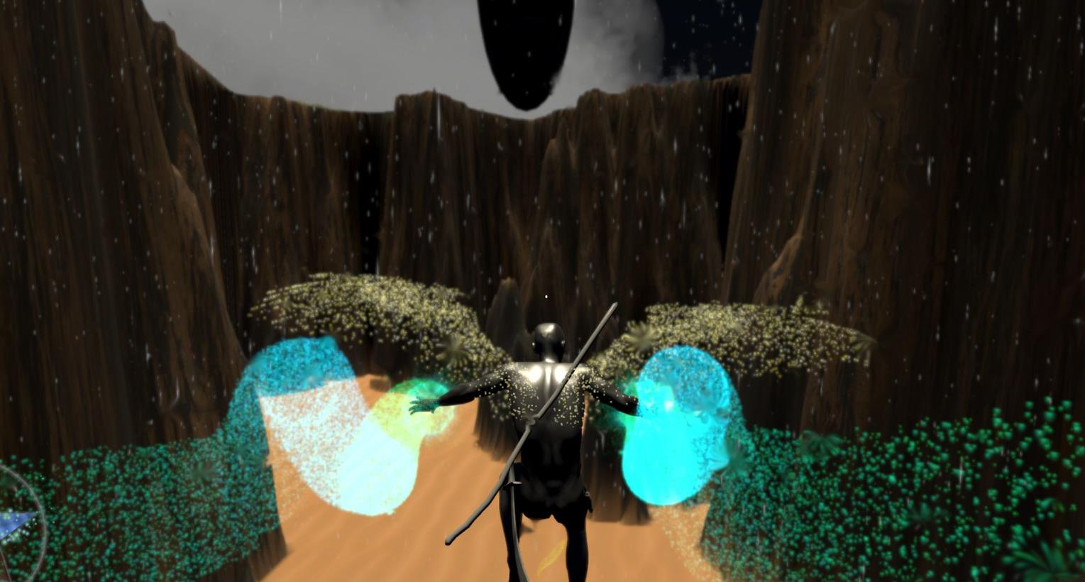 Q'Redux_1