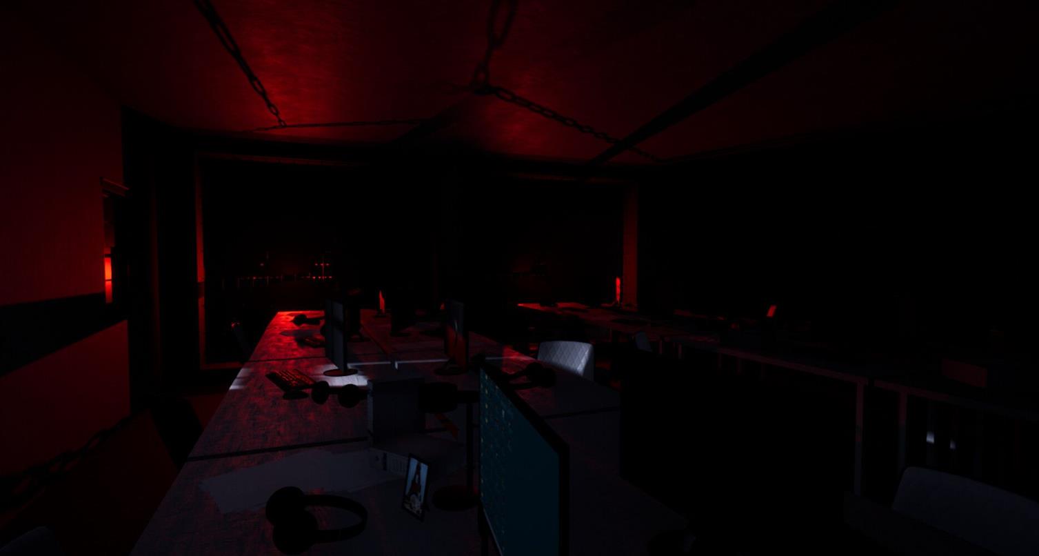 实验：一（experiment: one）_0