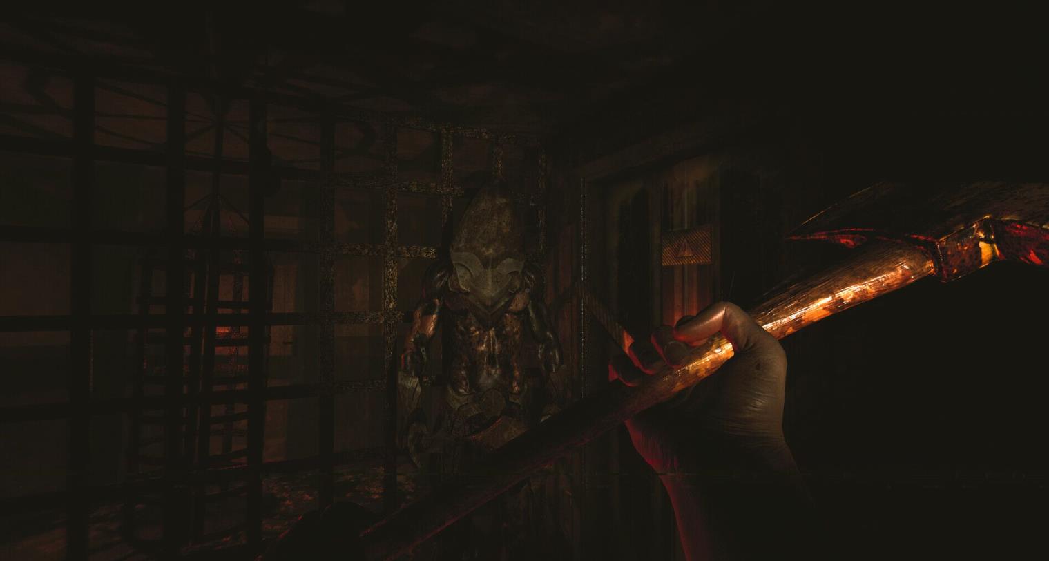 1406号公寓：恐怖（Apartament 1406: Horror）_1