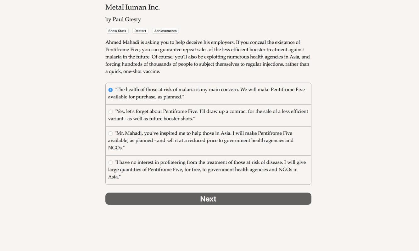 元人类公司（MetaHuman Inc.）_1