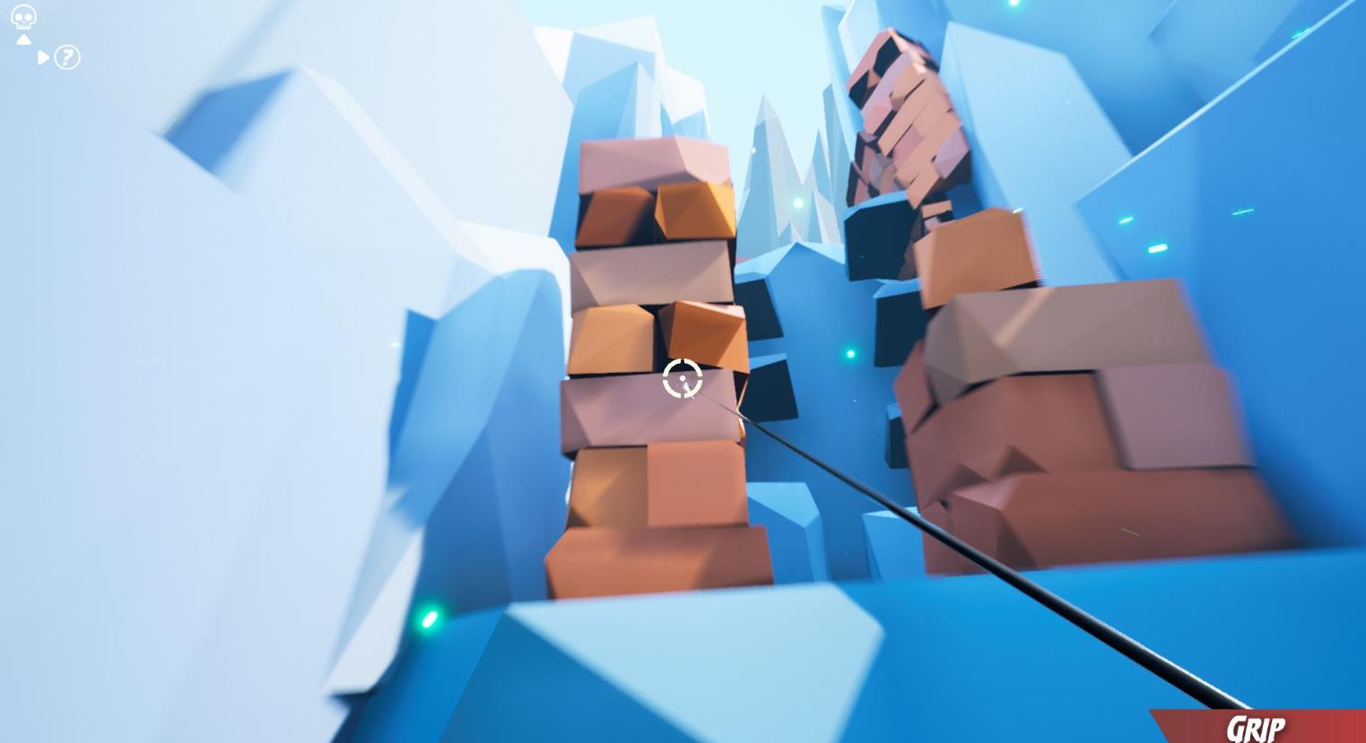 GRAPPIN_1