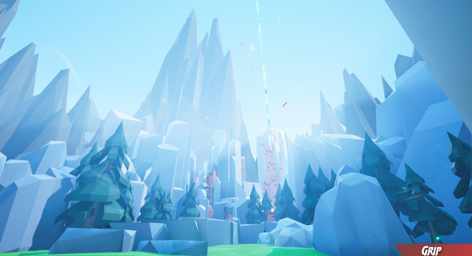 GRAPPIN_0
