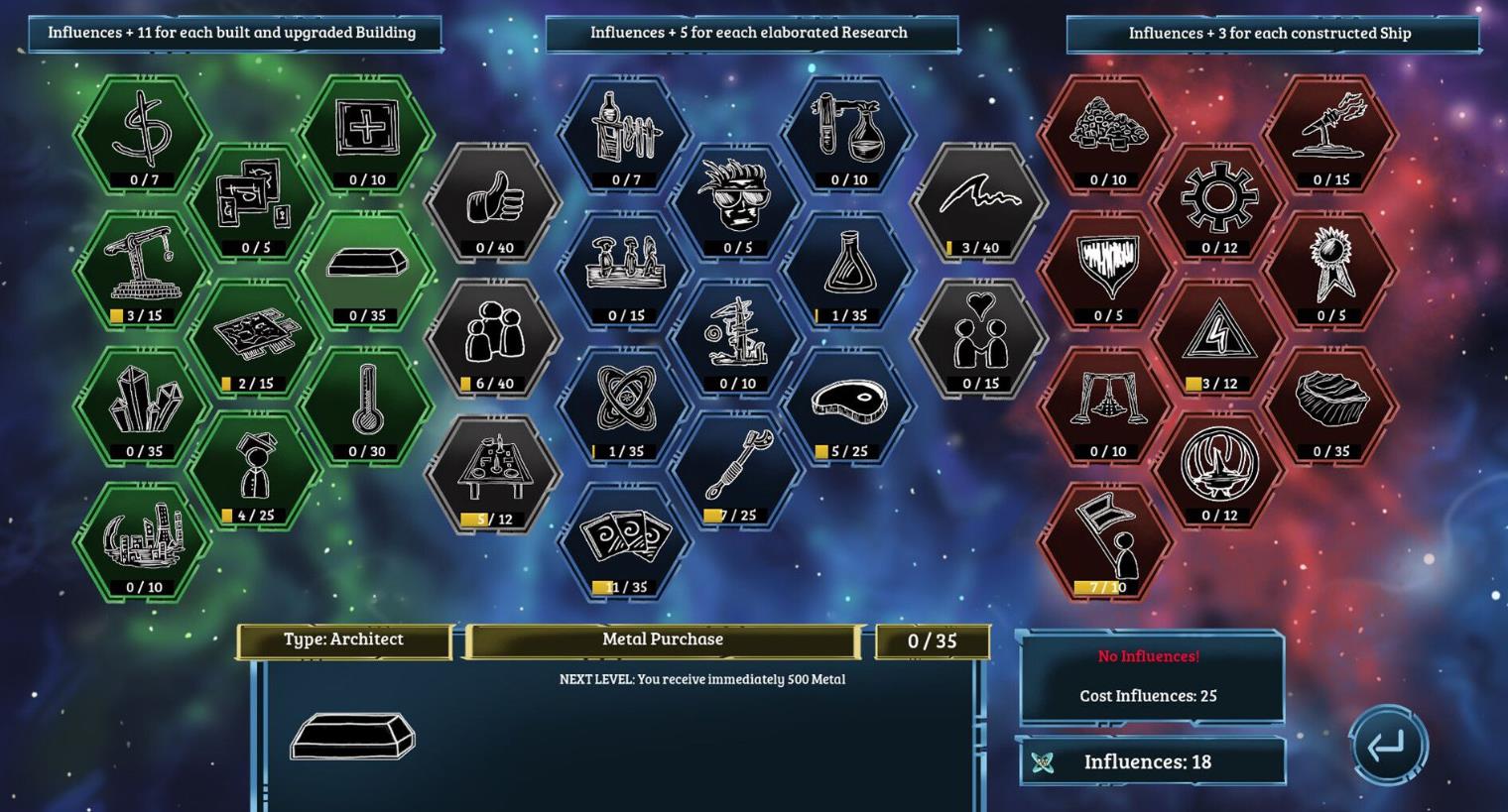 银河帝国（Galactic Empire）_1