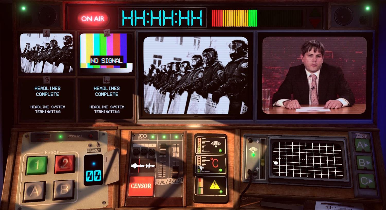 不予播出（Not For Broadcast）_0
