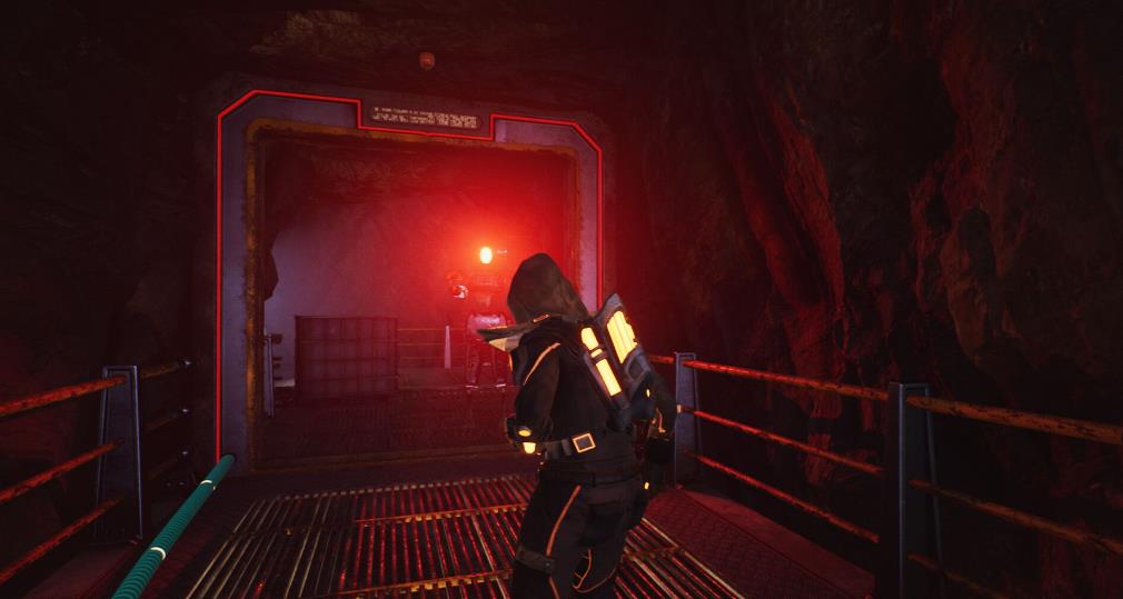 Levis Umbra_0