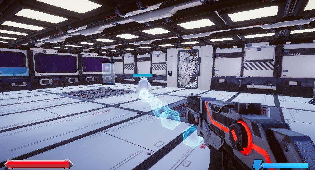 99号站（Station 99）_0