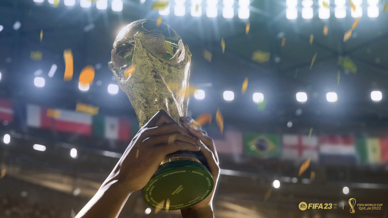 FIFA23_0