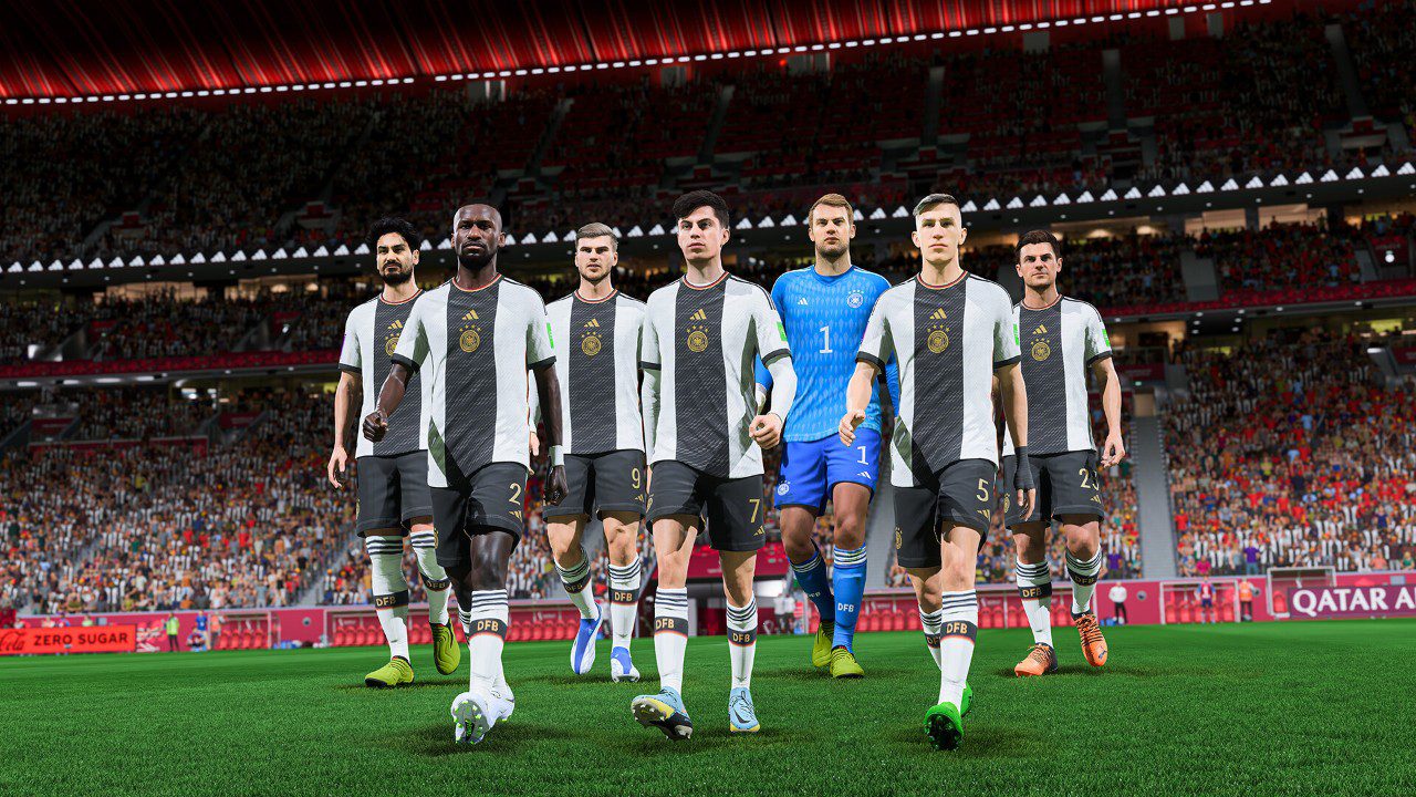 FIFA23_1