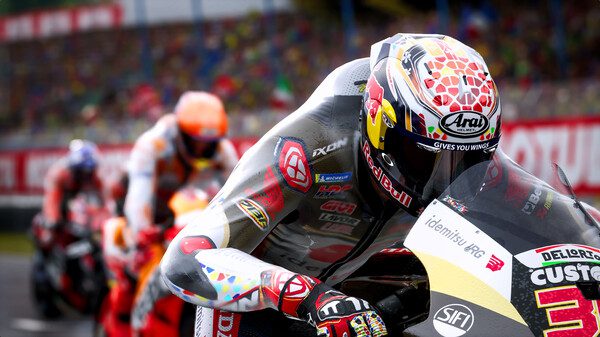 摩托车大奖赛™23 MOTOGP 23_0