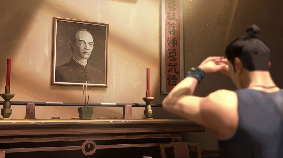 师父.SIFU_0