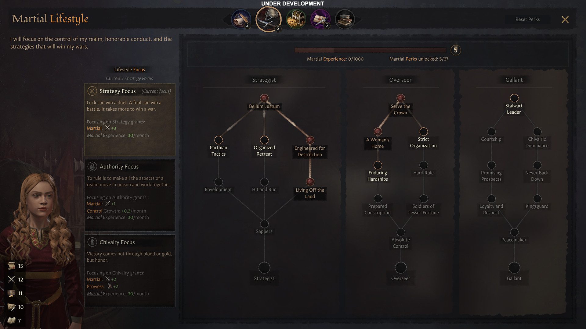 王国风云3 Crusader Kings III_0