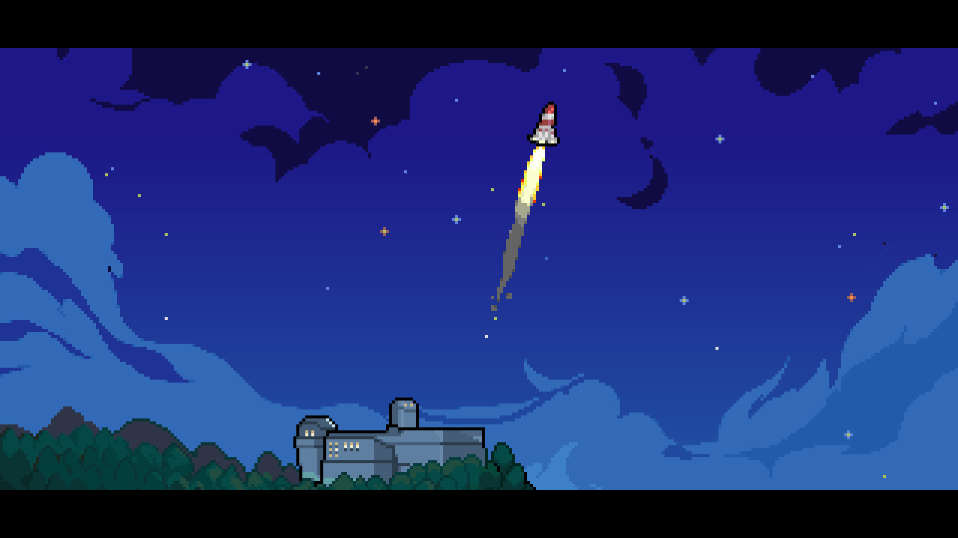 梅格与怪物 Meg's Monster_0