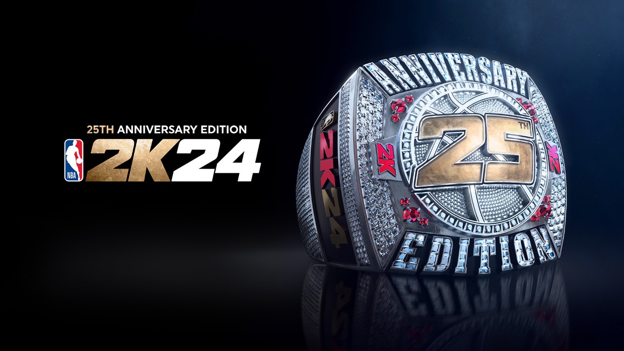 NBA2K24_0