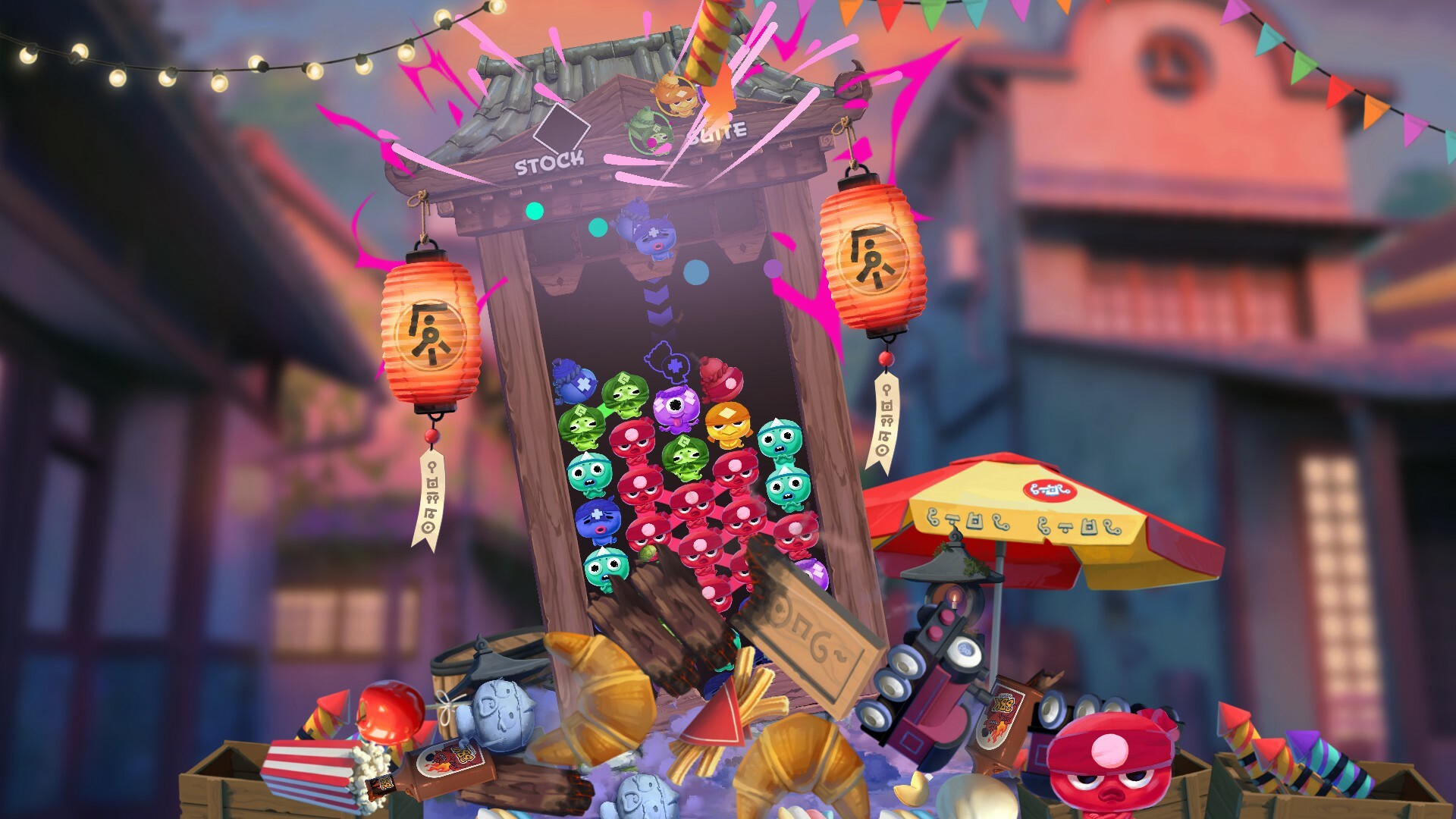 蛋蛋鬼 Danghost_0