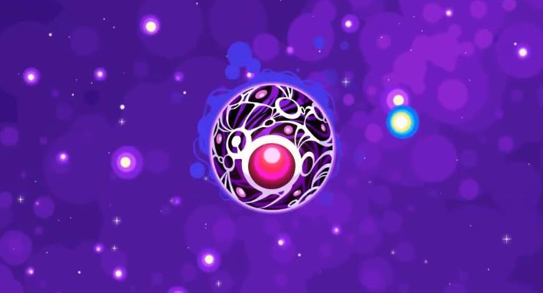 超级炸弹人R2 Super Bomberman R 2_0
