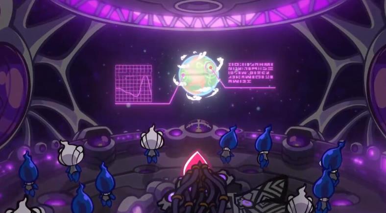 超级炸弹人R2 Super Bomberman R 2_1