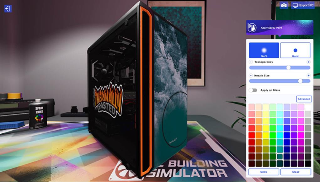 装机模拟器2 PC Building Simulator 2_2