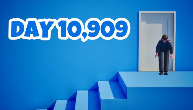 第10909天 DAY10909_0