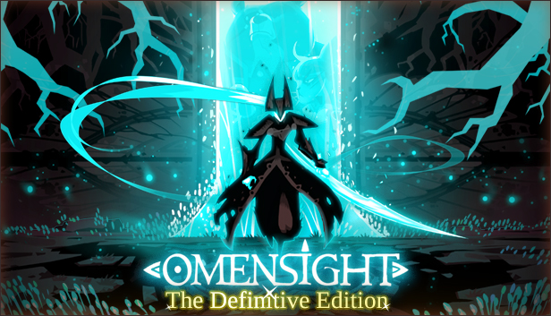 预兆之刃 终极版 Omensight_0