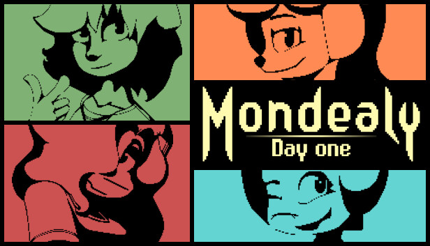 曼代利 MONDEALY_0