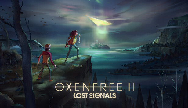 淡夜未央 oxenfree_0
