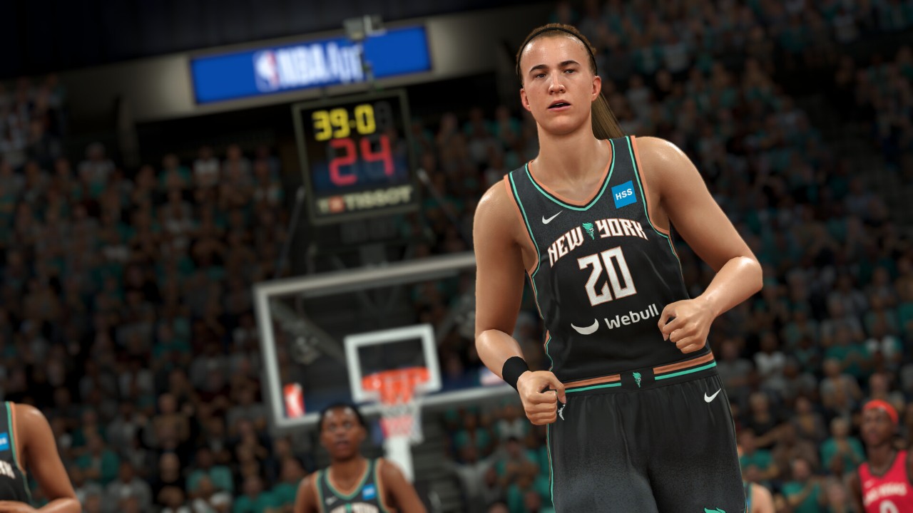 NBA2K24_2