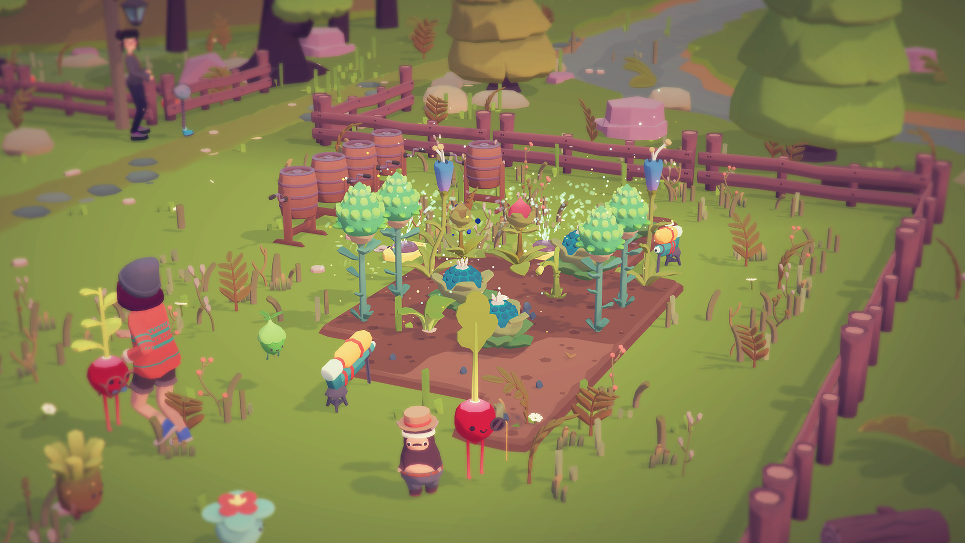Ooblets_0