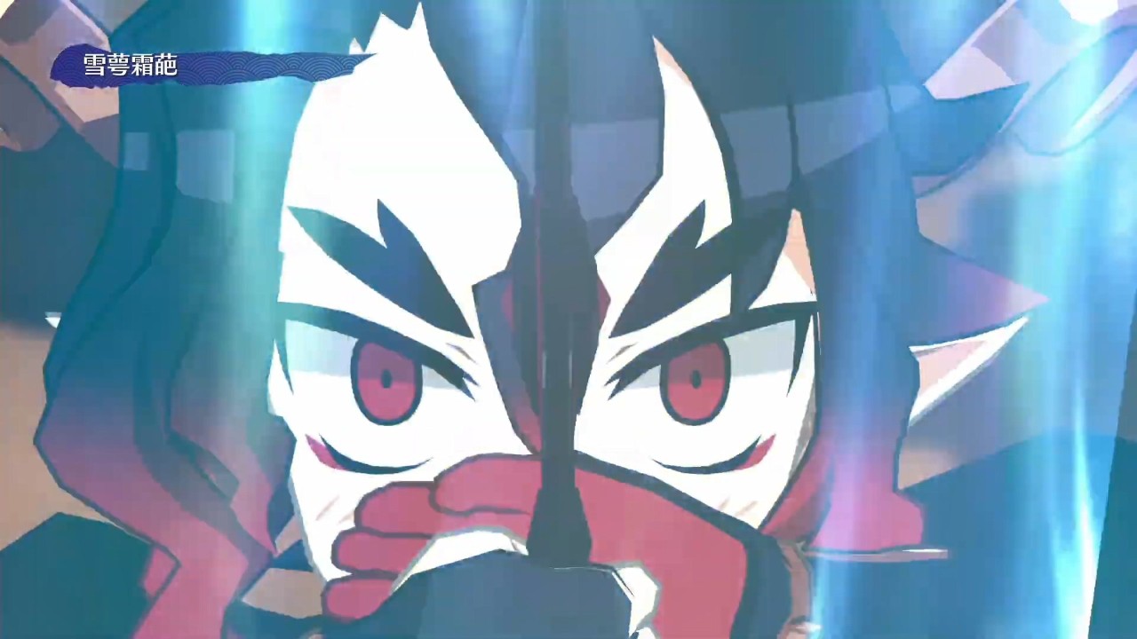魔界战记7 Disgaea 7_0