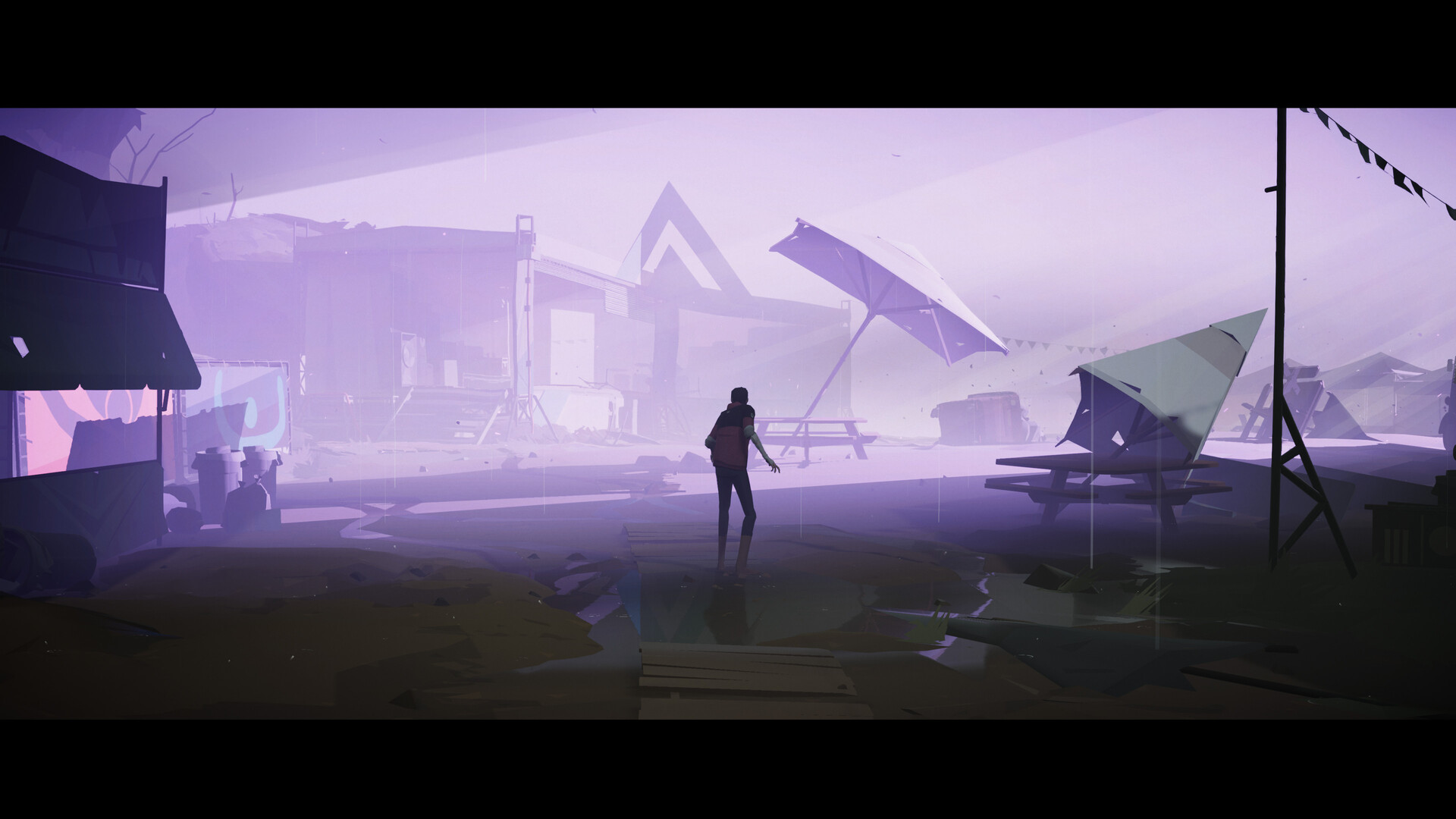 萨默维尔 Somerville_0