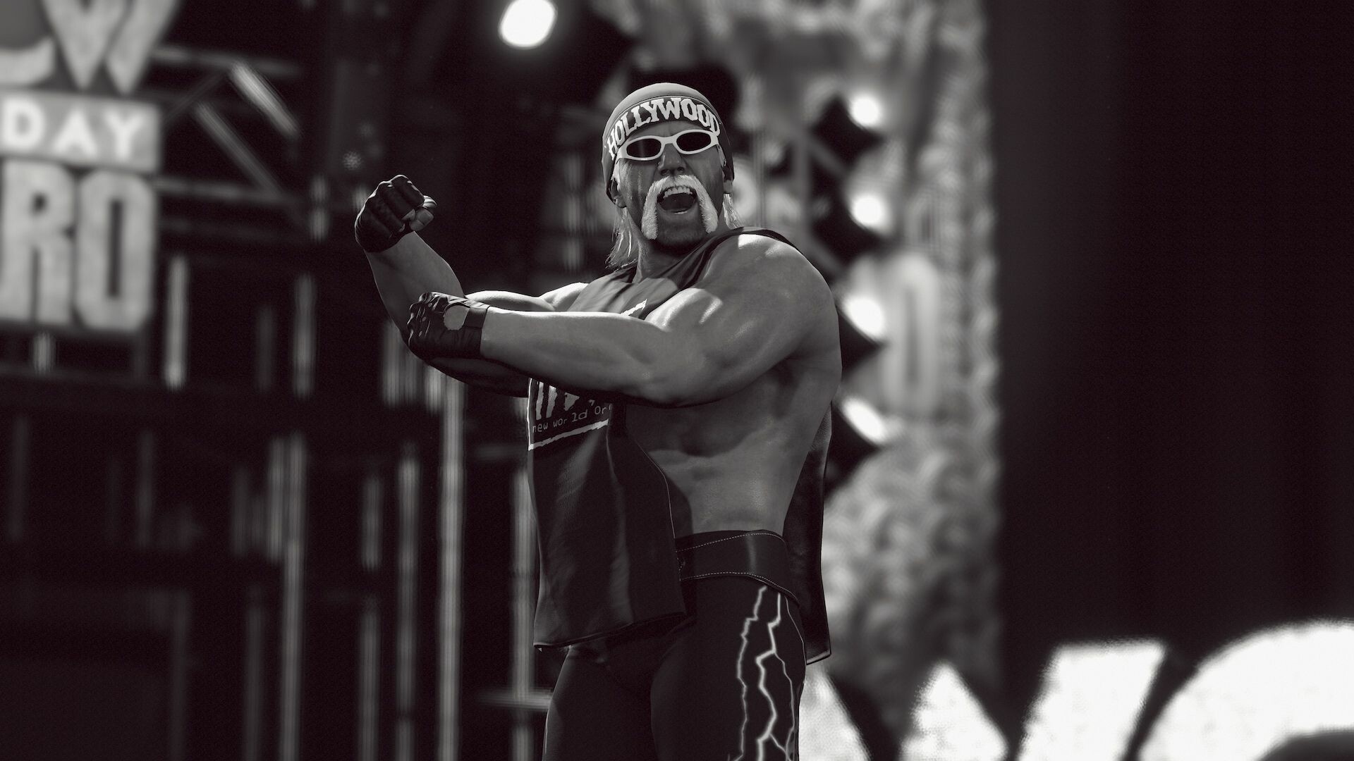 WWE 2K23_0