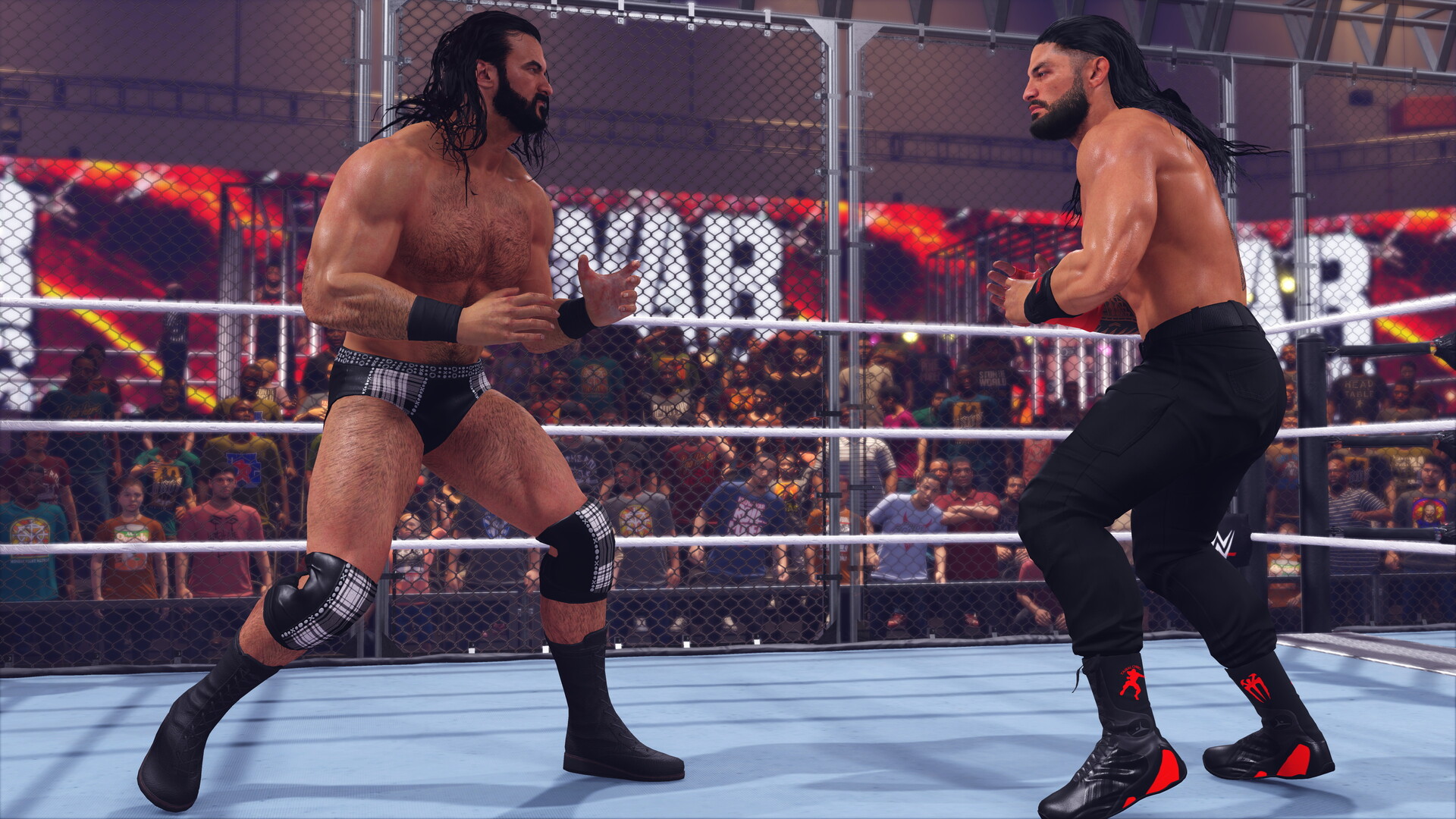 WWE 2K23_1