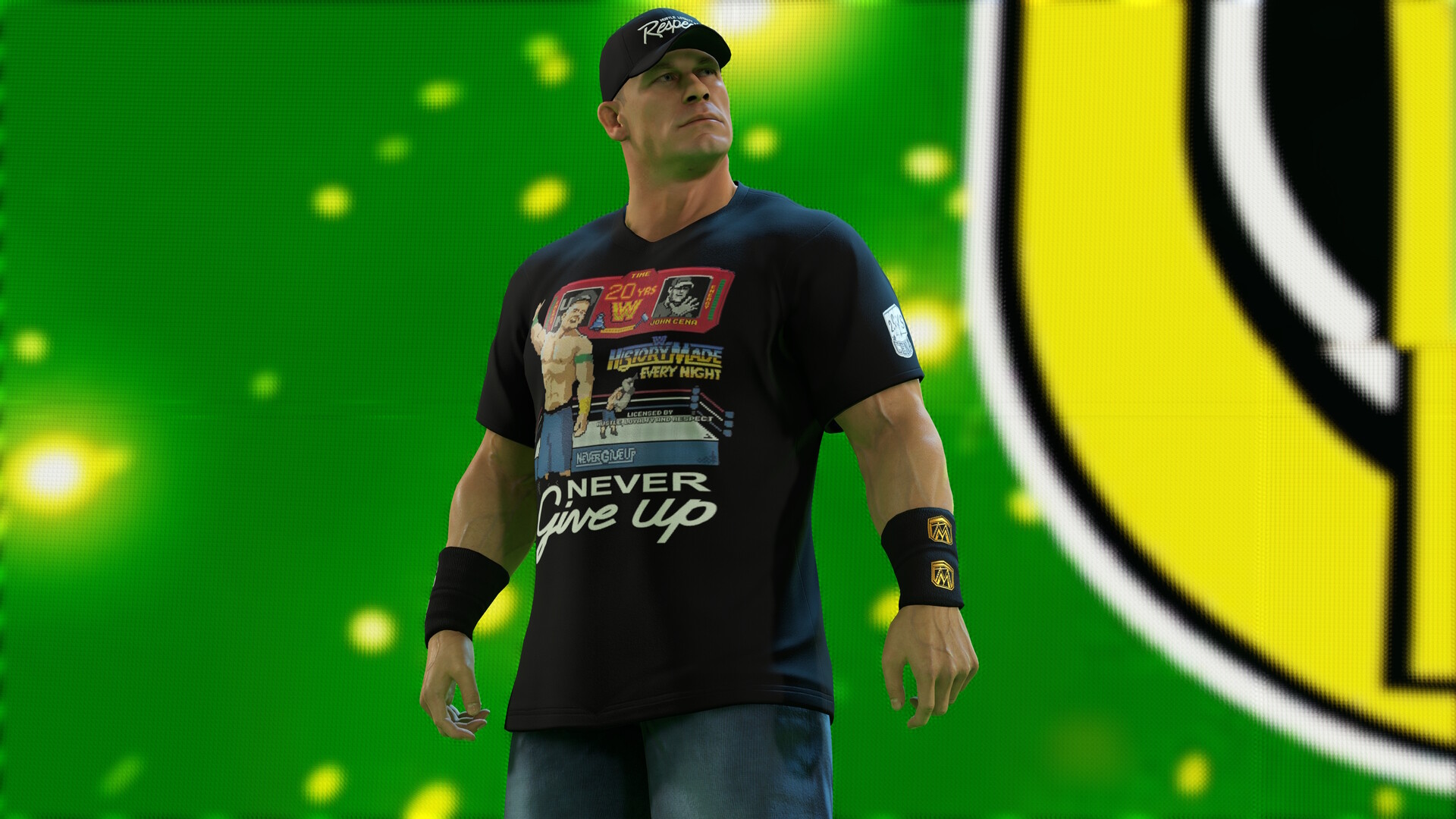 WWE 2K23_2