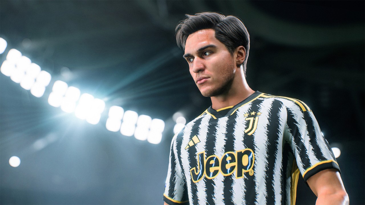 EA SPORTS FC 24_0