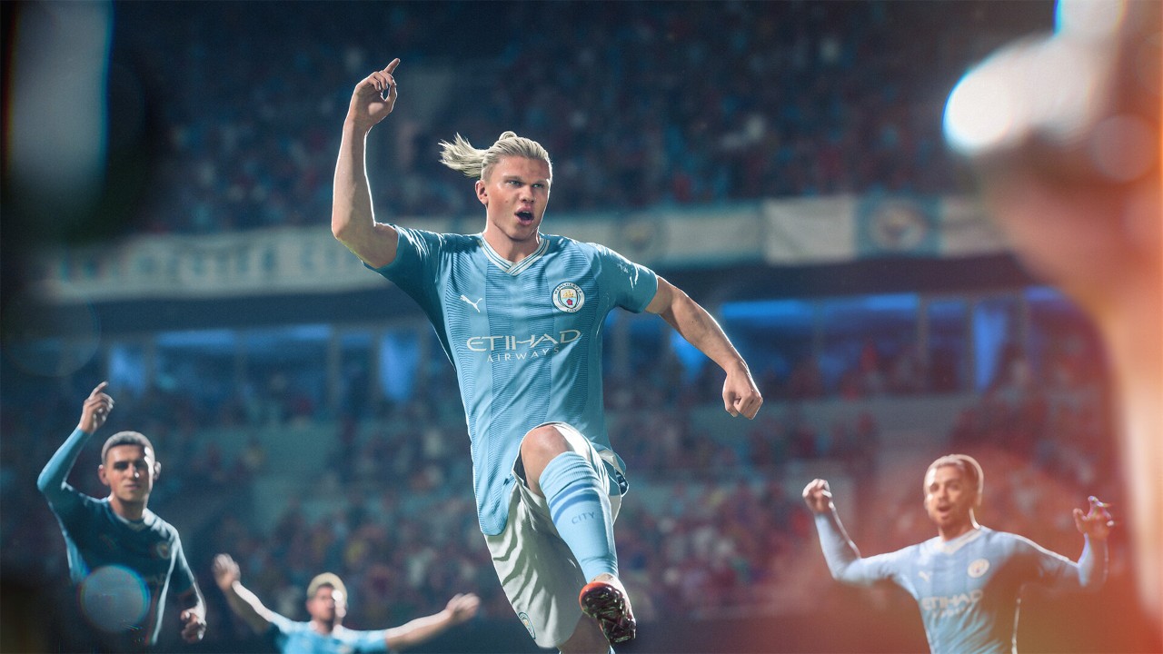 EA SPORTS FC 24_2