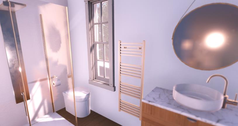 屋托邦 Hometopia_0