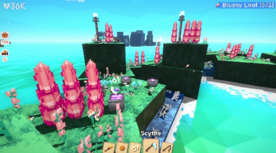 浮岛新世界_1