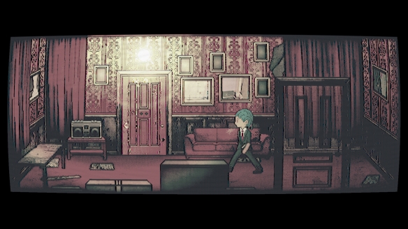 梦中影 Afterdream_0