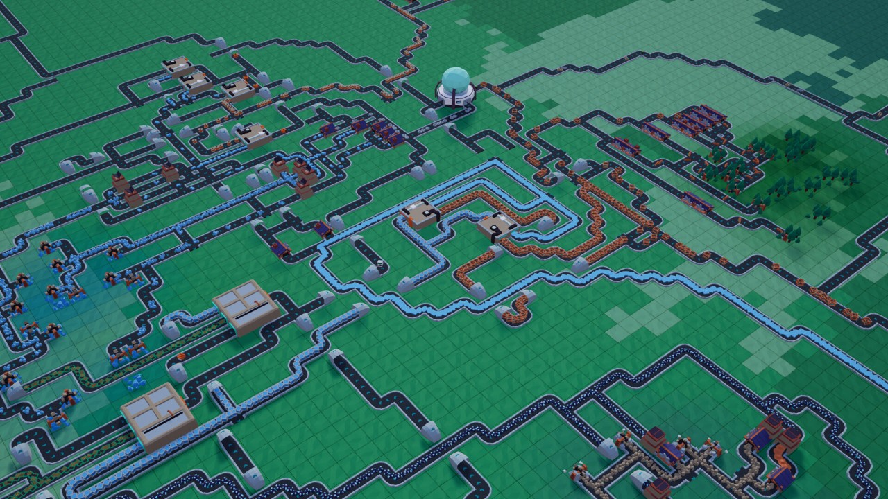 Builderment_2