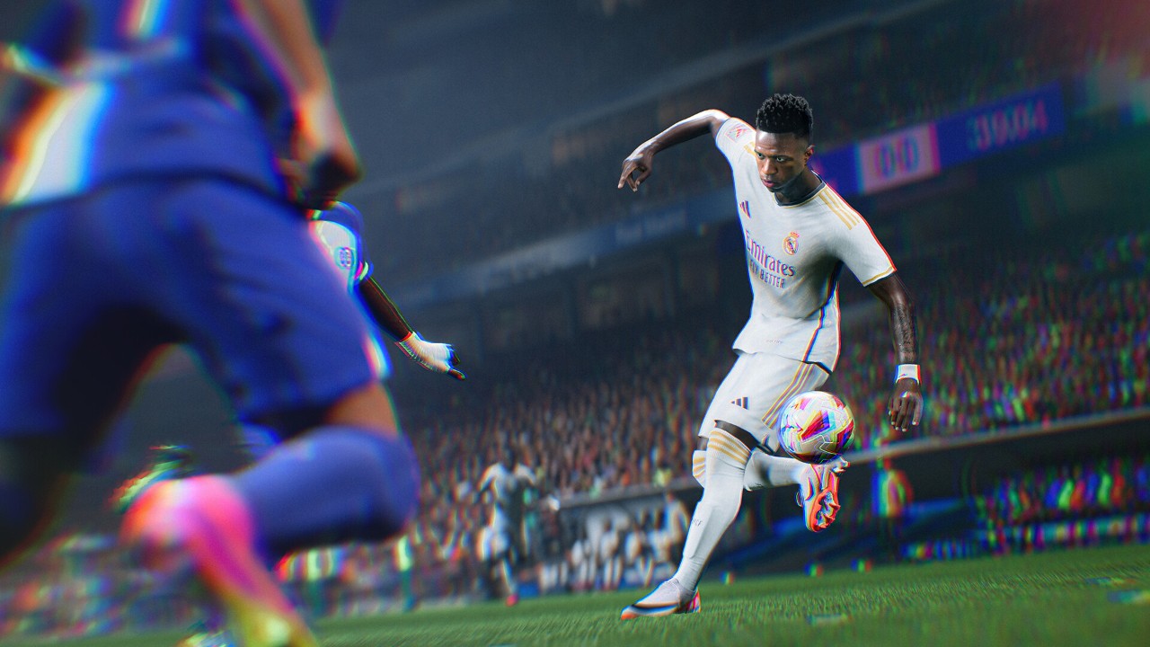 EA SPORTS FC 24_0