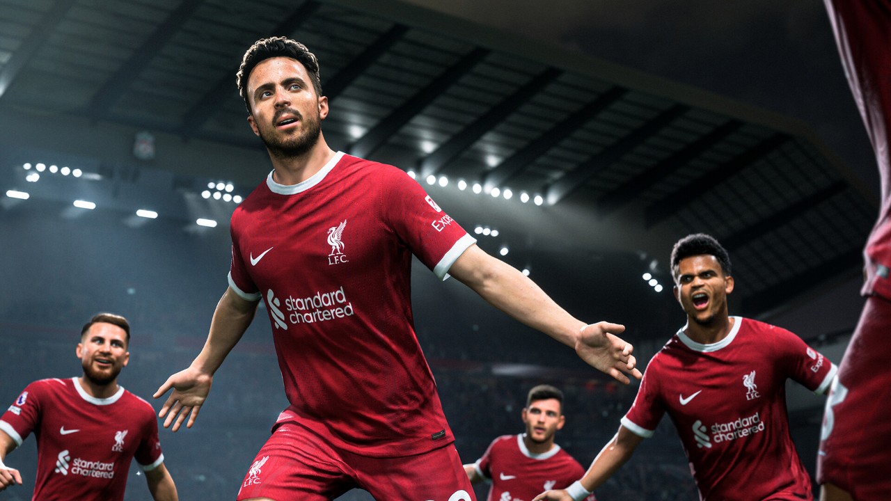 EA SPORTS FC 24_1