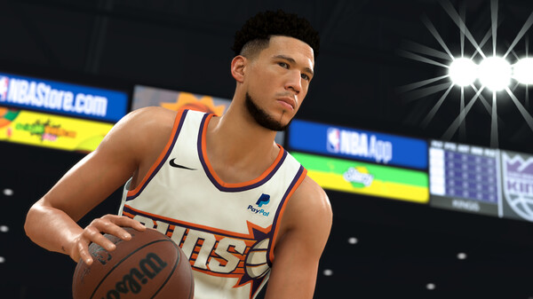 NBA2K24_1