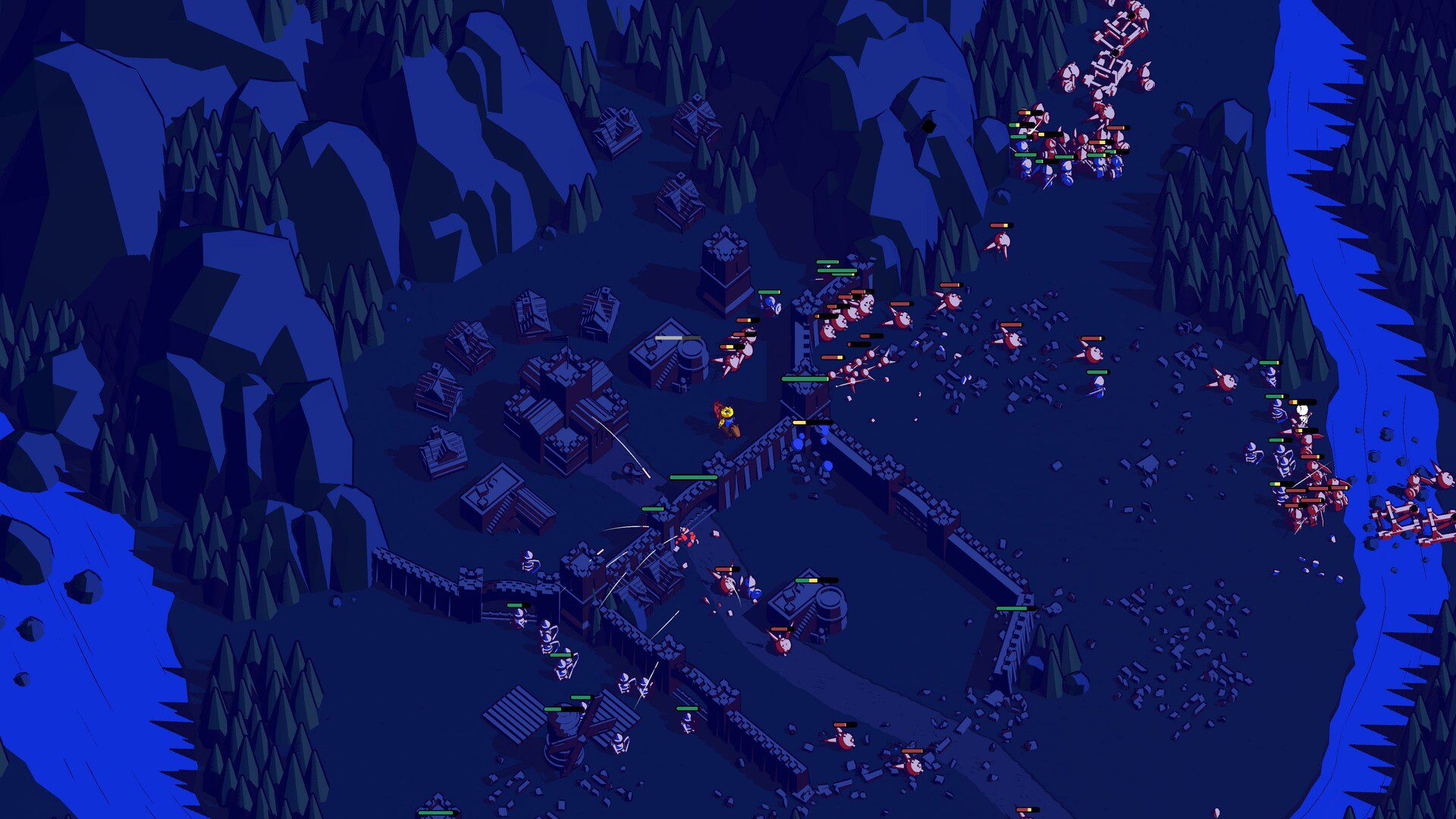 Thronefall_0