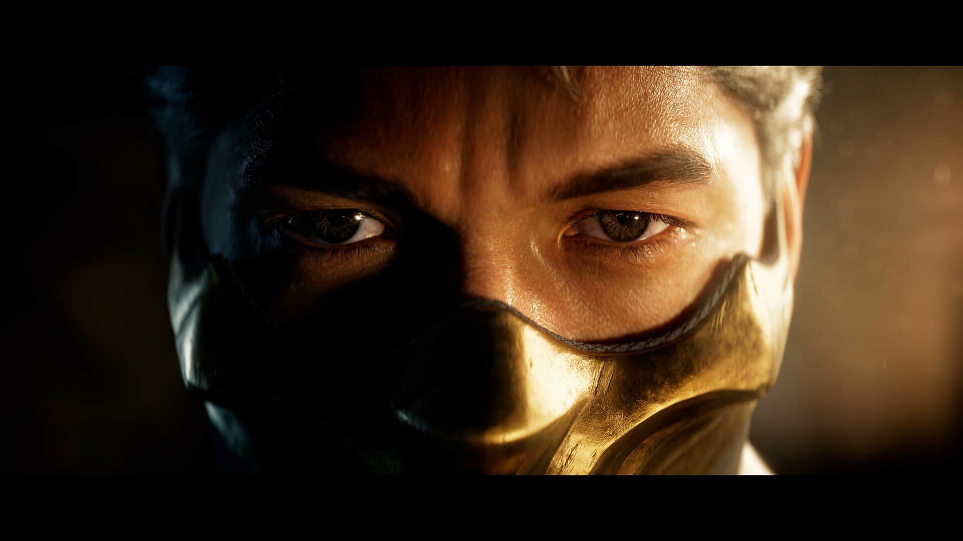真人快打1 Mortal Kombat 1_0