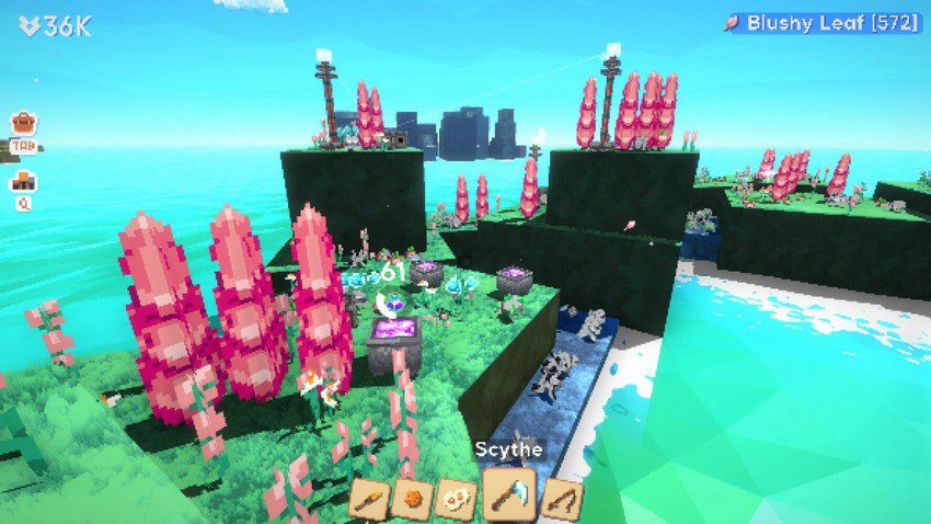 浮岛新世界_2