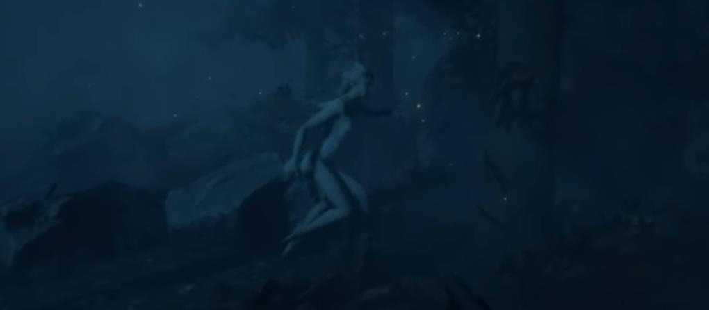 森林之子 Sons Of The Forest_0