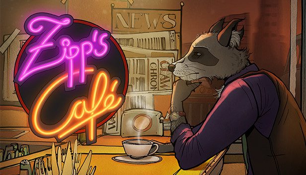 Zipp’s Café_0