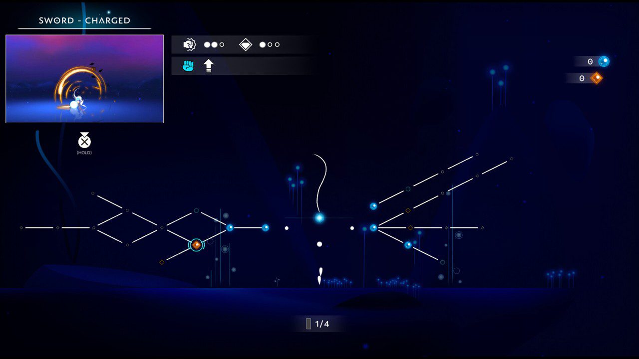 Worldless_1