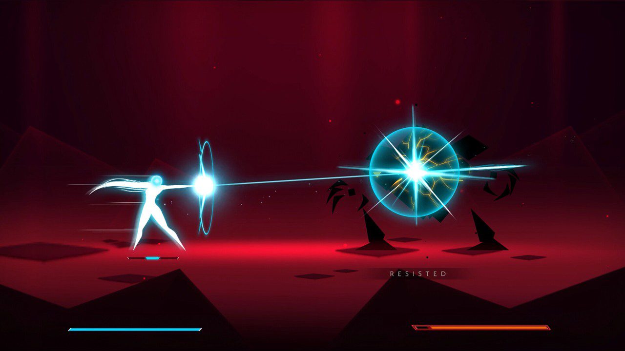 虚无世界 Worldless_1