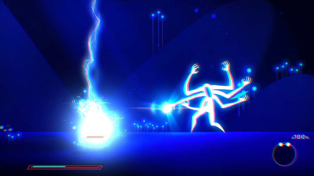 虚无世界 Worldless_2