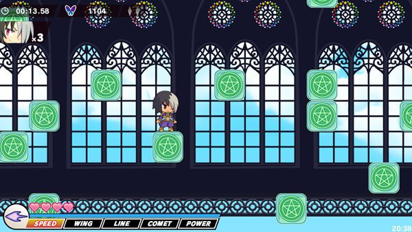 魔神少女 新生_0